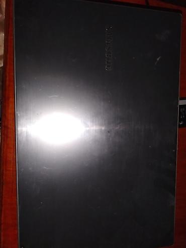 internet mademi: İşlənmiş Samsung, 15.6 ", Intel Core i7, 128 GB — 3