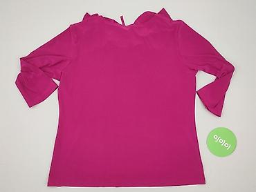 secound hand: Bluzka damska, rozmiar 3XL — 3