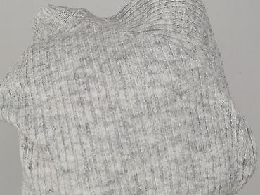 oysho pl: ONLY, Kardigan damski, rozmiar XL — 7