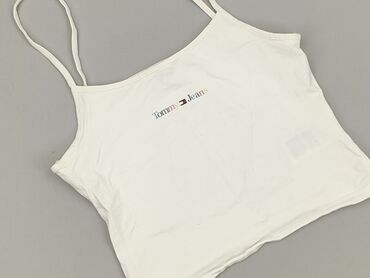 Tommy Hilfiger, Топ жіночий, розмір M