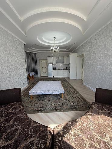 Продажа барачных домов: 🔥 *Продаю Особняк * Все инфраструктура асфальт *250м 5-ком* — 2