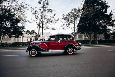 Buick: Buick : 2.4 l | 1933 il — 6