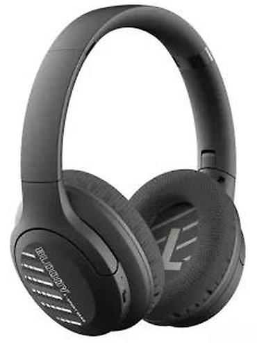 Slušalice: Bloody bežične on-ear slušalice - Dizajn zatvorenog tipa sa mekanim — 15