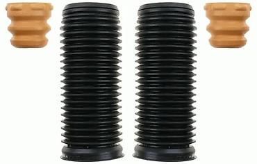 kn filter za auto: SKODA SUPERB II 08-13- ODBOJNE GUME PRASINARKE | NOVO! NOVO! NOVO! U — 2