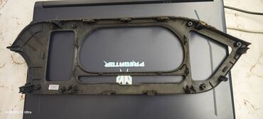 Avtomobil salonu üçün digər detallar: Kia Picanto İşlənmiş — 12