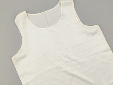 Women's blouse, size 3XL (EU 46)
