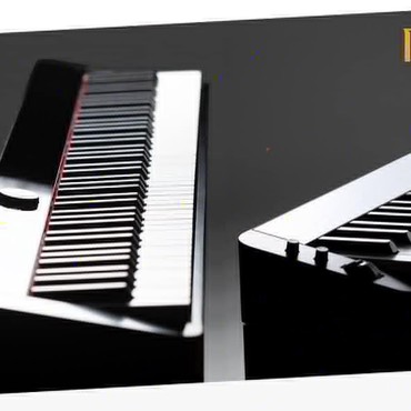 Пианино, фортепиано: Casio privia px-s1000 новинка!!! Уже в продаже в музыкальных салонах