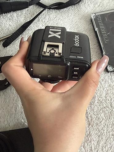 sony rx100: Sony kompakt foto/video çəkiliş dəsti Cox az islenmisdir. Xaricden pay — 10