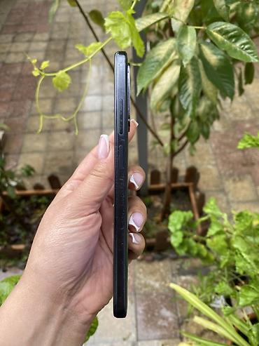 təlfon: Redmi Note 11, 128 GB, rəng - Qara — 6