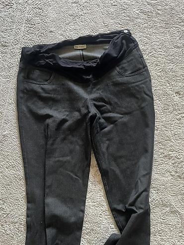 nike tech flecce: Продаю б/у вещи связи с тем что потолстела 🤣 Производство Турция и — 9