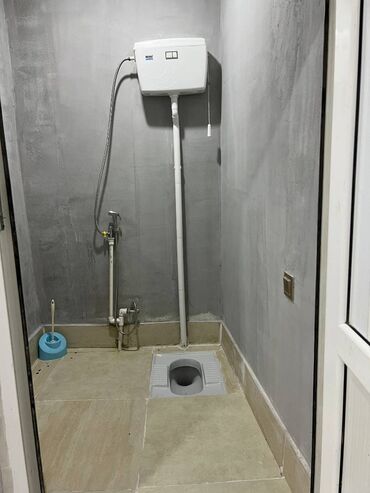 Digər kommersiya daşınmaz əmlakı: Nizami Rayon Heyder Eliyev Prospektinde ULDUZ Sokalad Fabrikinin — 10