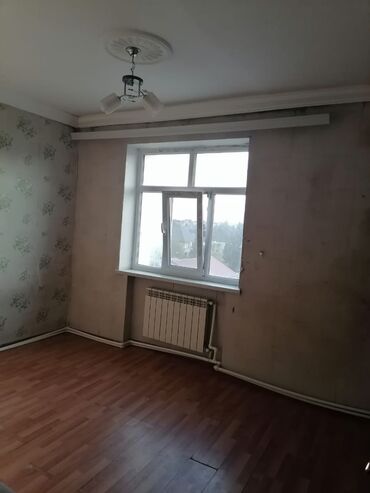 Köhnə tikili: Bakı, Mərdəkan, 2 otaqlı, Köhnə tikili, 50 kv. m — 4