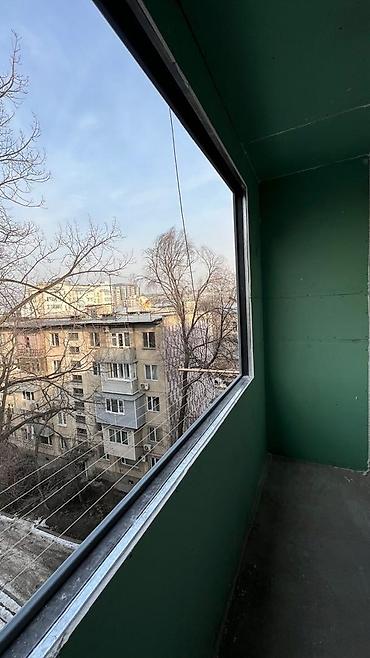 Утепление: Утепление стен, Утепление полов, Утепление потолоков | Утепление дома, Утепление квартиры Penoplex, Минеральная вата, Пенопласт Больше 6 лет опыта — 8