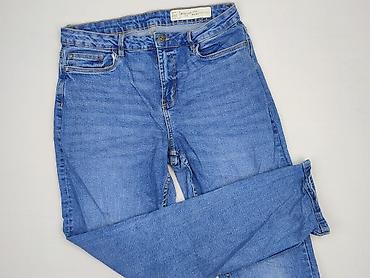 star jeans: Esmara, Jeansy damskie, rozmiar S — 1