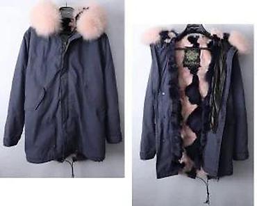 Parke: MR&MRS, MEGA HIT, KRZNENE JAKNE, TOP | Novo! ! ! Hit! ! ! — 26