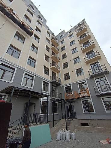 Фасадные работы: Ремонт фасада, Утепление фасада, Фасадный декор | Лепнина, Рамки, Молдинг | Жидкий травертин, Керамогранит, Клинкерная плитка | Пенопласт, Penoplex, Термопанели Больше 6 лет опыта — 14