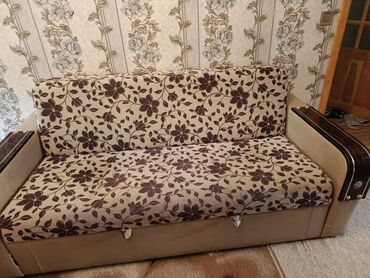 saplar: Divan, İşlənmiş, Açılan, Bazalı, Parça