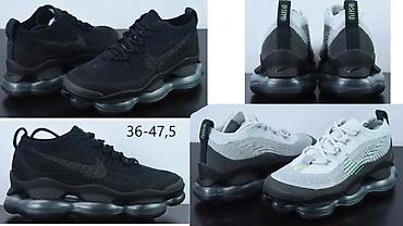 Patike: TOTALNI SVETSKI HIT, SCORPIO, EKSTRA MODELI, TOP | Novo! ! ! Hit! ! — 2