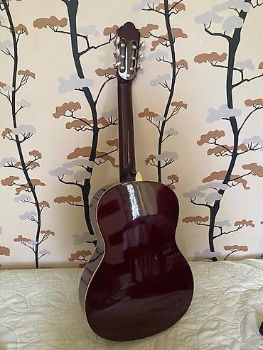 Gitaralar: Klassik gitara, Yeni, Pulsuz çatdırılma — 2