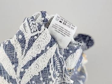 bluza multi: Primark, Bluzka damska, rozmiar XL — 6