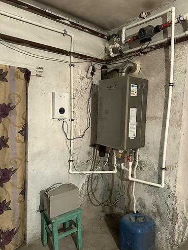 Продажа коттеджей и домов: 🏡 Продаётся дом в районе Резиденция 📍 Ориентир: обкомский дом at lalafo.kg — 7 Продажа коттеджей и домов: 🏡 Продаётся дом в районе Резиденция 📍 Ориентир: обкомский дом — 7