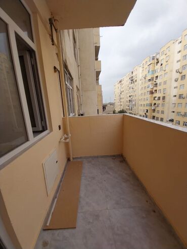 Yeni tikili: 2 otaqlı, Yeni tikili, 70 kv. m -da lalafo.az — 11 Yeni tikili: 2 otaqlı, Yeni tikili, 70 kv. m — 11