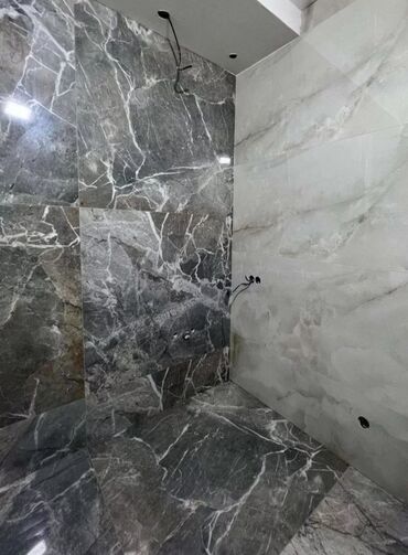 Строительство под ключ: Квартиры, Дома Больше 6 лет опыта — 18