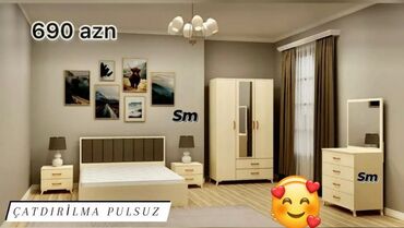 белая садовая мебель: Çatdırılma pulsuz matras 🎁