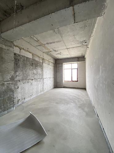 Продажа квартир: 3 комнаты, 100 м², Элитка, 16 этаж, Готовая ПСО (под самоотделку) — 3