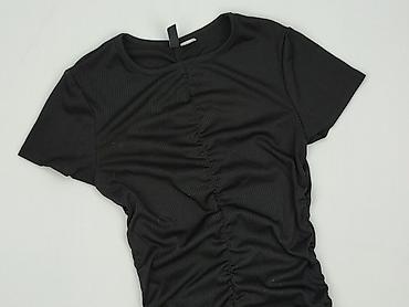 aplikacja hm: H&M Divided, Sukienka damska, rozmiar S — 1