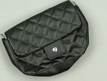 torba na laptopa: Handbag, condition - Perfect
