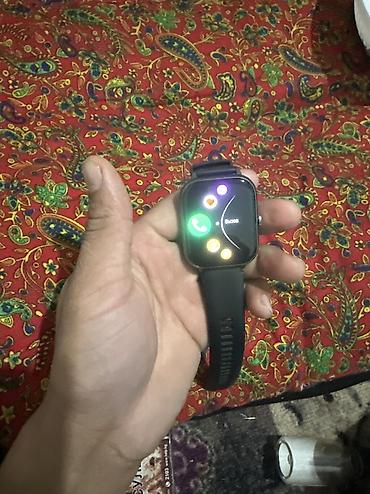 apple watch 10: Другие смарт-часы — 4
