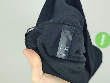 kunert tops: Legginsy rozmiar S — 5