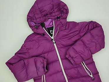 polar ca: Kurtka zimowa damska, rozmiar M — 1