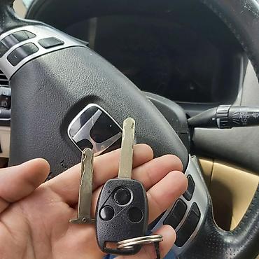 lincoln: Изготовление чип ключей Audi￼BMW Ford￼Honda Hyundai￼Kia Lada — 4