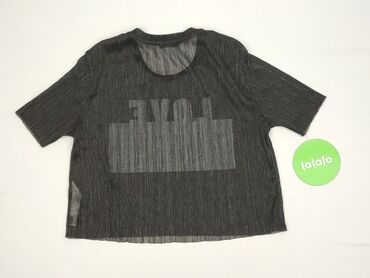 Bluzki: Terranova, Bluzka damska, M — 3