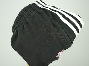 derrick rose: Adidas, Spodnie dresowe damskie, rozmiar 2XL — 5