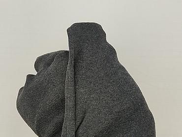 buty puchate: H&M, Sukienka damska, rozmiar XL — 8