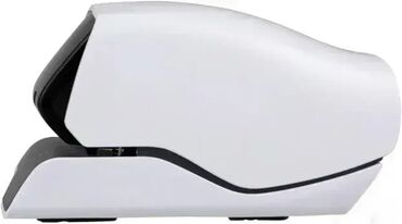 Heftalice: Električna heftalica Rapid Supreme; Model: 5025e; Spajanje do 25 — 3