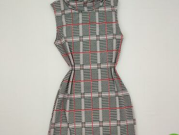 Women`s dress, size L (EU 40)