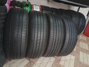 Təkərlər: İşlənmiş Şin Michelin 205 / 60 / R 16 -da lalafo.az — 1 Təkərlər: İşlənmiş Şin Michelin 205 / 60 / R 16 — 1