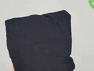a w polsce: H&M Mama, Sukienka damska, rozmiar S — 7