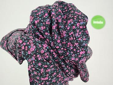 spódnice basic allegro: Miss Selfridge, Spódnica damska, rozmiar S — 5