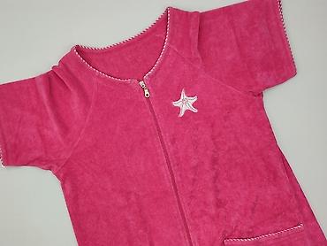 cheap bathrobes: Damski, Szlafrok, rozmiar M — 1