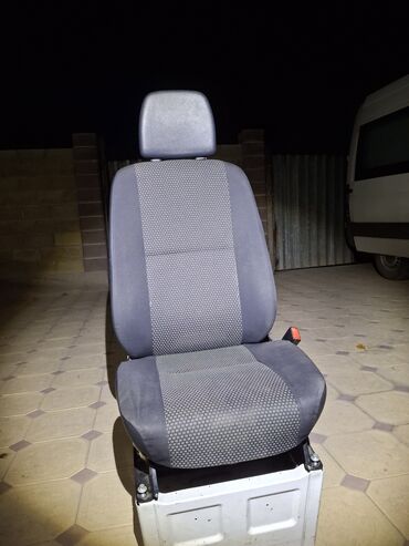 купить двигатель на мотоблок 7 л с: Алдыңкы орундук, Кездеме, Mercedes-Benz 2017 г., Колдонулган, Оригинал, Германия