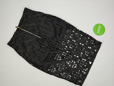 spódnice z tafty maxi: River Island, Spódnica damska, rozmiar S — 3