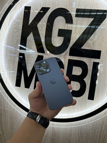 купить айфон 5 с: IPhone 15 Pro, 256 ГБ, Blue Titanium, Защитное стекло