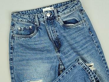 colins: Denim, Jeansy damskie, rozmiar S — 1