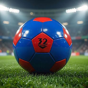 top qiyməti: Futbol Topları 10 azndən başlayır Globex – yüzlərlə çeşid məhsulu ən — 3