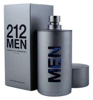 спец одежда для мужчин: Классный парфюм! В большом объёме! Запах действительно классный